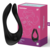 VIBRADOR ENDLESS JOY CON CARGADOR USB NEGRO nº1