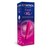 Vibrador Feel XL 5 Funciones nº1