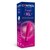 Vibrador Feel XL 5 Funciones nº5