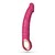 VIBRADOR FLEXÍVEL MAGNUS BEND ROSA CRUSHIOUS nº1
