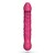 VIBRADOR FLEXÍVEL MAGNUS BEND ROSA CRUSHIOUS nº2