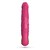 VIBRADOR FLEXÍVEL MAGNUS BEND ROSA CRUSHIOUS nº3