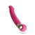 VIBRADOR FLEXÍVEL MAGNUS BEND ROSA CRUSHIOUS nº4