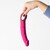 VIBRADOR FLEXÍVEL MAGNUS BEND ROSA CRUSHIOUS nº5