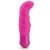 Color Rosa