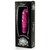 FRIGGA PINK VIBRATOR BLACK PACKAGE nº1
