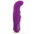 Color Violet