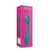 VIBRADOR G-SPOT BLUE GRASS LOVELINE nº1