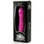 VIBRADOR GIRDLE ROSA nº1