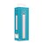 VIBRATORE GLASS ROSA LOVELINE nº1