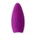 VIBRATORE GOX LUSA VIOLA IGOX