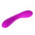 Vibrador High Grade Tony Púrpura nº10