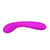 Vibrador High Grade Tony Púrpura nº11