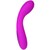 Vibrador High Grade Tony Púrpura nº9