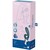 SATISFYER HUG ME VIBRATOR WITH APP GREEN nº1