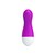 Vibrador Ian Color Rosa nº1