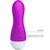 Vibrador Ian Color Rosa nº10