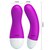 Vibrador Ian Color Rosa nº11