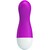 Vibrador Ian Color Rosa nº12