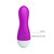 Vibrador Ian Color Rosa nº5