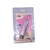 VIBRADOR LADY FINGER nº3