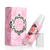 VIBRADOR LIQUIDO EUPHORIA GEL 6 ML
