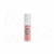 VIBRADOR LIQUIDO EXCITING GEL 6 ML nº5