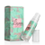 VIBRADOR LIQUIDO LIBIDO GEL 6 ML