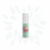 VIBRADOR LIQUIDO LIBIDO GEL 6 ML nº5