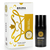 VIBRATORE LIQUIDO ULTRA SCORREVOLE PINA COLADA 15 ML