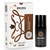 VIBRATORE LIQUIDO ULTRA SCORREVOLE CUPCAKE 15 ML