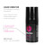 VIBRADOR LÍQUIDO ULTRA DESLIZANTE CHICLE 15 ML nº1