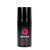 VIBRADOR LÍQUIDO ULTRA DESLIZANTE CHICLE 15 ML nº2
