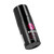 VIBRADOR LÍQUIDO ULTRA DESLIZANTE CHICLE 15 ML nº3