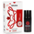 VIBRATORE LIQUIDO ULTRA SCORREVOLE FRAGOLA 15 ML