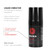 VIBRATORE LIQUIDO ULTRA SCORREVOLE FRAGOLA 15 ML nº1