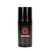 VIBRATORE LIQUIDO ULTRA SCORREVOLE FRAGOLA 15 ML nº2