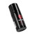 VIBRATORE LIQUIDO ULTRA SCORREVOLE FRAGOLA 15 ML nº3