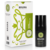 VIBRATORE LIQUIDO ULTRA SCORREVOLE ANGURIA 15 ML