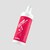 VIBRATORE LIQUIDO ZZ POP AROMATIZZATO ALLA CILIEGIA 30ML CRU