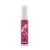 VIBRADOR LÍQUIDO ZZ POP COM AROMA FRUTOS VERMELHOS 10ML CRUS