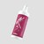 VIBRADOR LÍQUIDO ZZ POP COM AROMA FRUTOS VERMELHOS 30ML CRUS