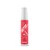 VIBRATORE LIQUIDO ZZ POP AROMATIZZATO ALLA FRAGOLA 10ML CRUS