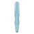 VIBRADOR LOVE ME AZUL SATISFYER nº3