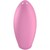 VIBRADOR LOVE RIOT ROSA SATISFYER nº3