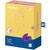 VIBRADOR LOVE RIOT ROXO SATISFYER nº1