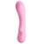 Vibrador Matt Smart Memory Function Rosa nº1