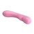 Vibrador Matt Smart Memory Function Rosa nº2