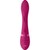 VIBRADOR MIRA SPINNING G-SPOT RABBIT ROSA VIVE nº5