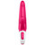 VIBRADOR MISTER RABBIT COM CARREGADOR USB SATISFYER VIBES nº